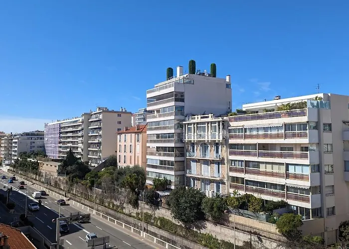 Studio Vieux Port