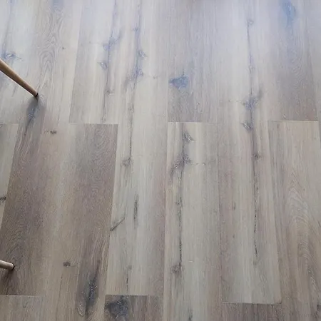 Vieux Port 3 étoiles * Cannes